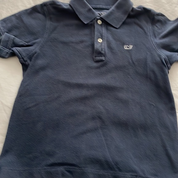 Complete Vineyard Vines Preppy Outfit Size 6T - Picture 8 of 11